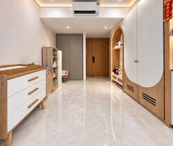 Penrose (D14), Apartment #618995421